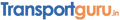 Transportguru