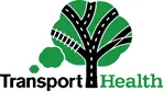 Transport Health logo