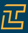 Transport Laurentien logo