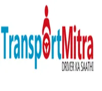 TransportMitra