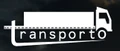 Transporto