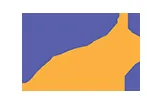 TransportSimple