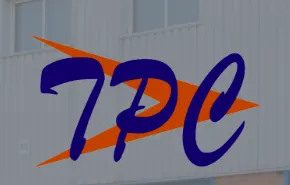 Transportes Paz Ciria logo
