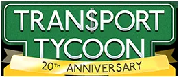 Transporttycoon logo