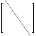 Transpose Labs logo