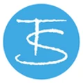 Transpose Solutions