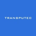 Transputec logo