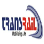 TransRail Logistics