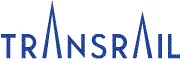 Transrail Lighting logo