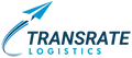 Transrate Logistics