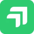 TransRentals