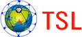 Transsphere Logistiks