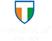 TransStadia logo