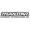 Transtar Autobody Technologies logo