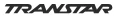 Transtar Holding