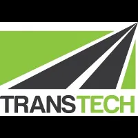 Transtech logo