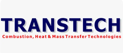 Transtechnologies