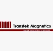 Transtek Magnetics logo