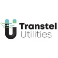 Transtel Utilities logo