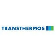 Transthermos logo