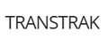 TransTrak