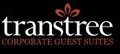 Transtree