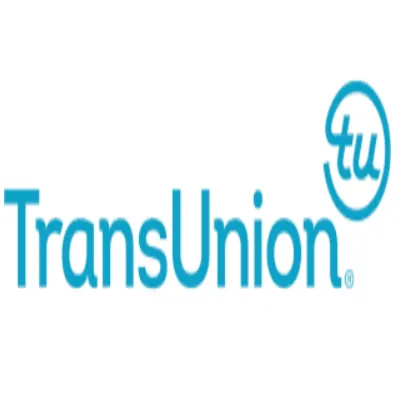 Transunion CIBIL logo