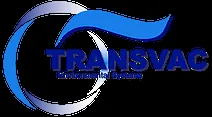 Transvac Systems logo