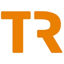 Transval logo