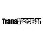Transvascular logo