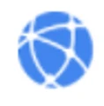 TransVirtual logo