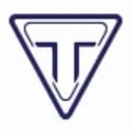 Transvision Solutions