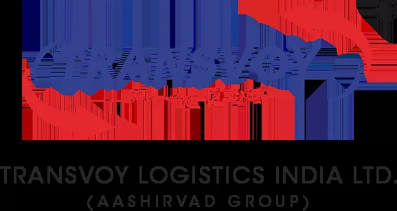 Transvoy Logistics