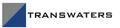 TransWaters