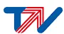 Transwest logo