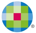 Transwide logo