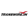 Transwire