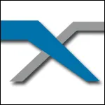 TranSwitch® logo
