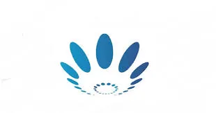 Transworld Home logo