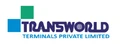 Transworld Terminals