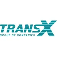 TransX logo