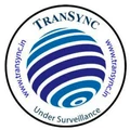 TranSync