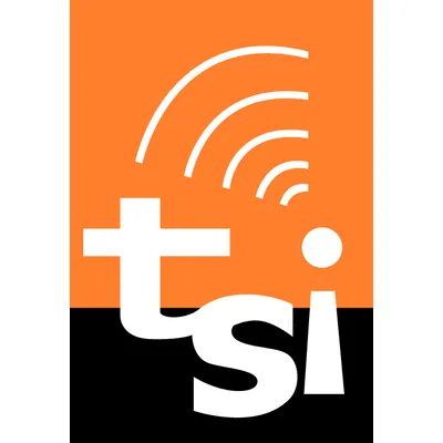 Transystem