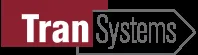 TranSystems logo