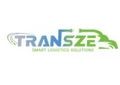TransZE