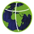 Transzend Eco Drives