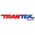 TranTek Systems logo