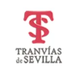 Tranvias De Sevilla logo