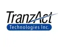TranzAct