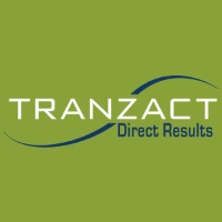 TRANZACT logo